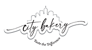 city bakery