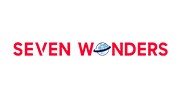 seven wonders website developer