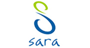 sara Arabia